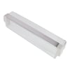 Siemens Fridge & Freezer Tray - Image 8