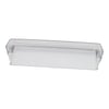 Siemens Fridge & Freezer Tray - Image 9