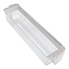 Siemens Fridge & Freezer Tray - Image 10