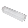 Siemens Fridge & Freezer Tray - Image 11