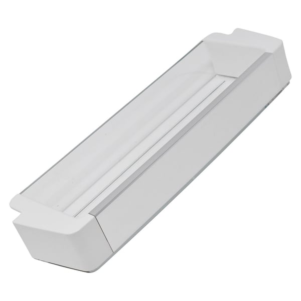Freezer Left Top Shelf Rack Tray 