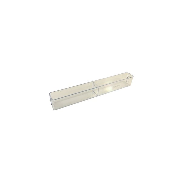 Tray Door Shelf 