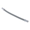 Bosch Washing Machine Hose - Image 1