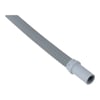 Bosch Washing Machine Hose - Image 2