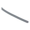 Bosch Washing Machine Hose - Image 3