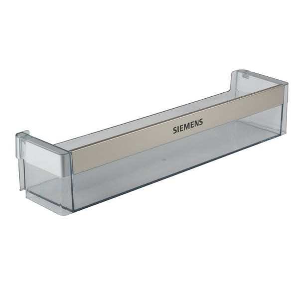 Door Shelf