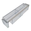 Siemens Fridge & Freezer Tray - Image 1