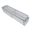 Siemens Fridge & Freezer Tray - Image 2