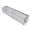 Siemens Fridge & Freezer Tray - Image 3
