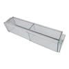 Siemens Fridge & Freezer Tray - Image 4