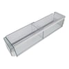 Siemens Fridge & Freezer Tray - Image 5