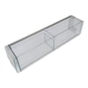 Siemens Fridge & Freezer Tray - Image 6