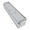 Siemens Fridge & Freezer Tray - Image 7
