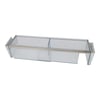 Siemens Fridge & Freezer Tray - Image 8