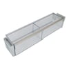 Siemens Fridge & Freezer Tray - Image 9