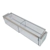 Siemens Fridge & Freezer Tray - Image 10