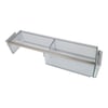 Siemens Fridge & Freezer Tray - Image 11