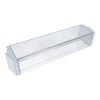 Bosch Fridge & Freezer Tray - Image 1