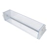 Bosch Fridge & Freezer Tray - Image 2