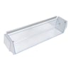 Bosch Fridge & Freezer Tray - Image 3