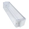 Bosch Fridge & Freezer Tray - Image 4