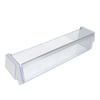 Bosch Fridge & Freezer Tray - Image 5