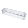 Bosch Fridge & Freezer Tray - Image 6