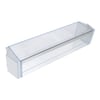 Bosch Fridge & Freezer Tray - Image 7