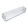 Bosch Fridge & Freezer Tray - Image 8