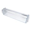 Bosch Fridge & Freezer Tray - Image 9