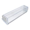 Bosch Fridge & Freezer Tray - Image 10