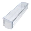 Bosch Fridge & Freezer Tray - Image 11