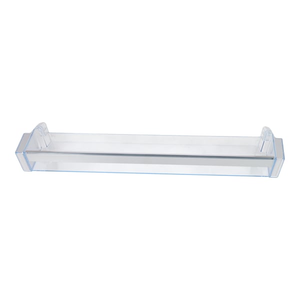 Door Shelf Rack 