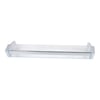 Bosch Fridge & Freezer Door Shelf Rack - Image 1