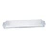 Bosch Fridge & Freezer Door Shelf Rack - Image 2