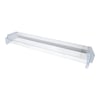 Bosch Fridge & Freezer Door Shelf Rack - Image 3