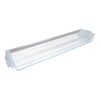 Bosch Fridge & Freezer Door Shelf Rack - Image 4
