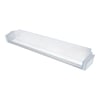 Bosch Fridge & Freezer Door Shelf Rack - Image 5