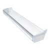 Bosch Fridge & Freezer Door Shelf Rack - Image 6