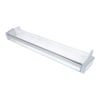 Bosch Fridge & Freezer Door Shelf Rack - Image 7