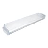 Bosch Fridge & Freezer Door Shelf Rack - Image 8