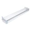 Bosch Fridge & Freezer Door Shelf Rack - Image 9