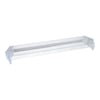 Bosch Fridge & Freezer Door Shelf Rack - Image 10