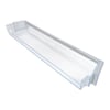 Bosch Fridge & Freezer Door Shelf Rack - Image 11