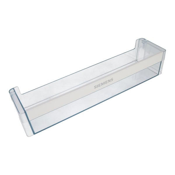 Tray