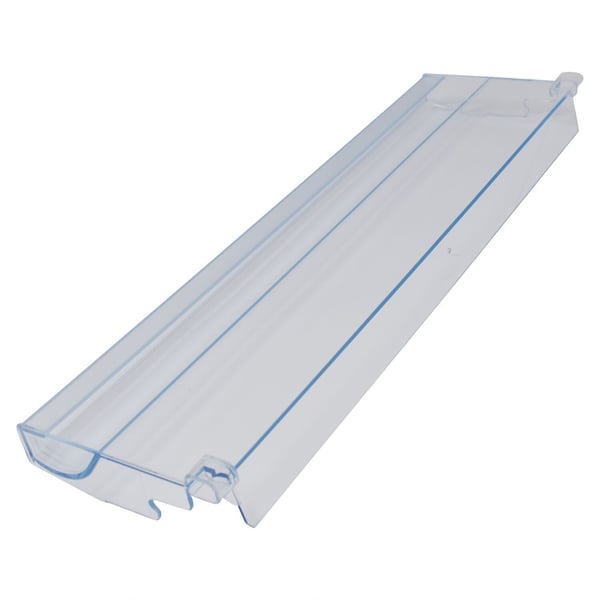 Front Flap Panel