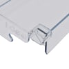 Siemens Fridge & Freezer Flap - Image 1