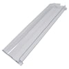 Siemens Fridge & Freezer Flap - Image 2