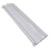 Siemens Fridge & Freezer Flap - Image 3