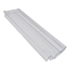 Siemens Fridge & Freezer Flap - Image 4